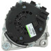 PSH | Generator | 215.583.230.004 PSH | Generator | 215.583.230.004
