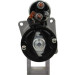 PSH | Starter | 500.531.093.011 PSH | Starter | 500.531.093.011