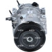 NRF | Kompressor, Klimaanlage | 320141G NRF | Kompressor, Klimaanlage | 320141G