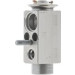 AVE 89 000P Expansionsventil, Klimaanlage BEHR *** PREMIUM LINE ***