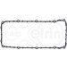 891.312 Dichtung, Zylinderkopfhaube 891.312 Dichtung, Zylinderkopfhaube
