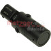 Metzger | Sensor, Einparkhilfe | 0901234 Metzger | Sensor, Einparkhilfe | 0901234
