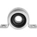 Tedgum | Lagerung, Gelenkwelle | TED70265 Tedgum | Lagerung, Gelenkwelle | TED70265