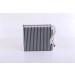 Nissens | Verdampfer, Klimaanlage | 92184 Nissens | Verdampfer, Klimaanlage | 92184