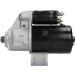 PSH | Starter | 480.001.092.010 PSH | Starter | 480.001.092.010