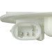 Metzger | Sensor, Kraftstoffvorrat | 2250285 Metzger | Sensor, Kraftstoffvorrat | 2250285