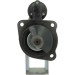 PSH | Starter | 601.003.103.010 PSH | Starter | 601.003.103.010
