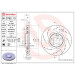 Brembo | Bremsscheibe | 09.D762.10 Brembo | Bremsscheibe | 09.D762.10