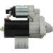 PSH | Starter | 570.571.123.010 PSH | Starter | 570.571.123.010