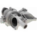 V10-50015 Wasserpumpe, Motorkühlung Original VAICO Qualität