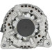 Hella | Generator | 8EL 011 712-111 Hella | Generator | 8EL 011 712-111