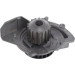 529210 Wasserpumpe, Motorkühlung 529210 Wasserpumpe, Motorkühlung