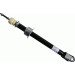 Sachs | Stoßdämpfer | 311 535 Sachs | Stoßdämpfer | 311 535