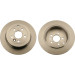 TRW | Bremsscheibe | DF6129 TRW | Bremsscheibe | DF6129