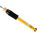 Bilstein | Fahrwerkssatz, Federn/Dämpfer | 47-141179 Bilstein | Fahrwerkssatz, Federn/Dämpfer | 47-141179
