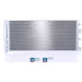 Nissens | Kondensator, Klimaanlage | 940626 Nissens | Kondensator, Klimaanlage | 940626