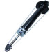 Maxgear | Stoßdämpfer | 11-1033 Maxgear | Stoßdämpfer | 11-1033