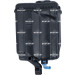 NRF Ausgleichsbehälter, Kühlmittel EASY FIT 454104