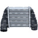 309040 Ladeluftkühler 309040 Ladeluftkühler