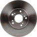 BOSCH | Bremsscheibe | 0 986 479 B02 BOSCH | Bremsscheibe | 0 986 479 B02