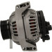 PSH | Generator | 906.504.110.010 PSH | Generator | 906.504.110.010