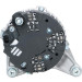 PSH | Generator | 555.929.175.010 PSH | Generator | 555.929.175.010