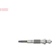 Denso | Glühkerze | DG-114