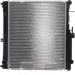 Mahle | Kühler, Motorkühlung | CR 1964 000S Mahle | Kühler, Motorkühlung | CR 1964 000S