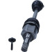 Maxgear | Antriebswelle | 49-1804