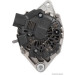 Herth+Buss Jakoparts | Generator | J5110535 Herth+Buss Jakoparts | Generator | J5110535