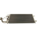 Maxgear | Kondensator, Klimaanlage | AC830065 Maxgear | Kondensator, Klimaanlage | AC830065