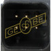 GEBE | NOx-Sensor, NOx-Katalysator | 9 3750 1 GEBE | NOx-Sensor, NOx-Katalysator | 9 3750 1