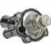 Metzger | Thermostat, Kühlmittel | 4006094 Metzger | Thermostat, Kühlmittel | 4006094