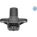 Meyle Sensor, Nockenwellenposition MEYLE-ORIGINAL: True to OE 014 899 0022 Meyle Sensor, Nockenwellenposition MEYLE-ORIGINAL: True to OE 014 899 0022