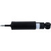 Sachs | Stoßdämpfer | 290 152 Sachs | Stoßdämpfer | 290 152