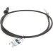 BOSCH | Seilzug, Feststellbremse | 1 987 482 748 BOSCH | Seilzug, Feststellbremse | 1 987 482 748