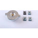Nissens | Kühler, Motorkühlung | 62685A Nissens | Kühler, Motorkühlung | 62685A