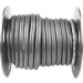 Tedgum | Kraftstoffschlauch | 00813185 Tedgum | Kraftstoffschlauch | 00813185