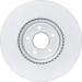 BOSCH | Bremsscheibe | 0 986 479 C75 BOSCH | Bremsscheibe | 0 986 479 C75