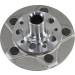 Metzger | Radnabe | N 1112 Metzger | Radnabe | N 1112