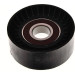 Maxgear | Spannarm, Keilrippenriemen | 54-0265