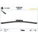 119534 Wischblatt DAS ORIGINAL REAR