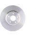 Hella | Bremsscheibe | 8DD 355 104-341 Hella | Bremsscheibe | 8DD 355 104-341
