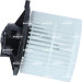 34578 Innenraumgebläse 34578 Innenraumgebläse