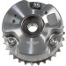 Metzger | Nockenwellenversteller | 2410088 Metzger | Nockenwellenversteller | 2410088