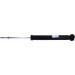 Sachs | Stoßdämpfer | 317 597 Sachs | Stoßdämpfer | 317 597