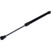 Maxgear | Gasfeder, Koffer-/Laderaum | 12-2441 Maxgear | Gasfeder, Koffer-/Laderaum | 12-2441