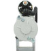 PSH | Starter | 691.508.092.130 PSH | Starter | 691.508.092.130