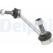 Delphi | Stange/Strebe, Stabilisator | TC1930 Delphi | Stange/Strebe, Stabilisator | TC1930
