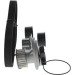 BOSCH | Wasserpumpe + Zahnriemensatz | 1 987 948 742 BOSCH | Wasserpumpe + Zahnriemensatz | 1 987 948 742